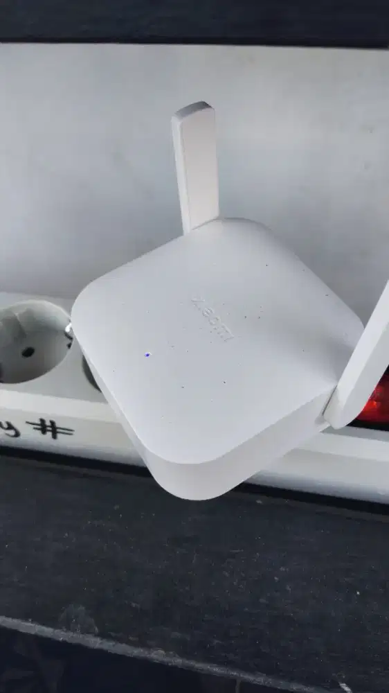 EXTENDER WIFI XIAOMI N3000