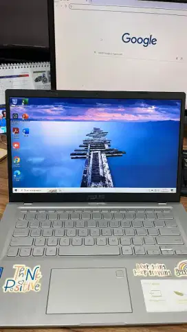 Laptop Asus VivoBook A416