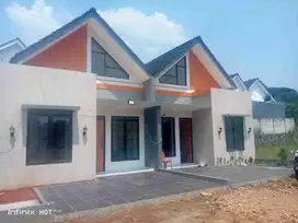 rumah ready dan inden mulai 350 jutaan tanpa Dp