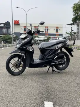 [MURAH AJA] NEW BEAT STREET ESP 2024 Barang Bagus
