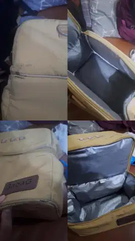 Tas gabag cooler bag