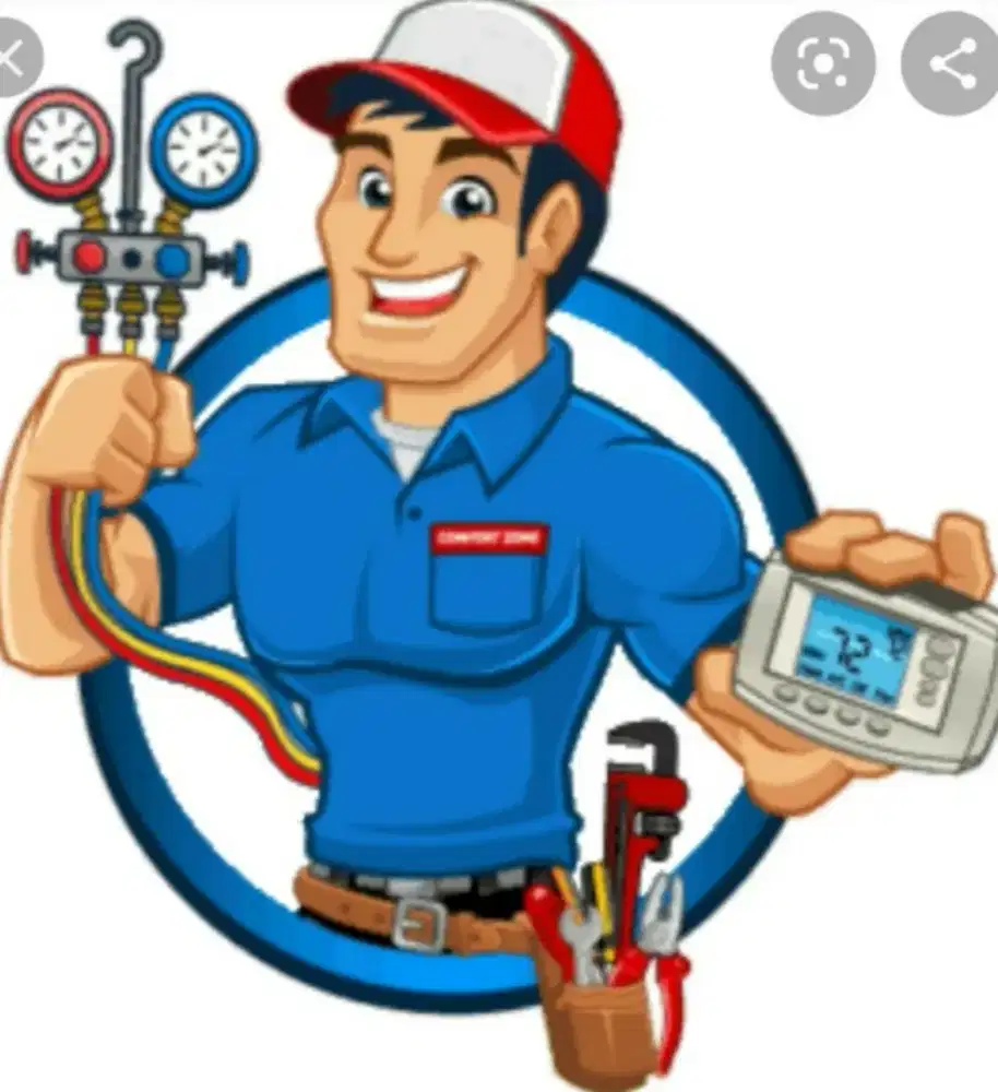 RAHMAT ELEKTRONIK