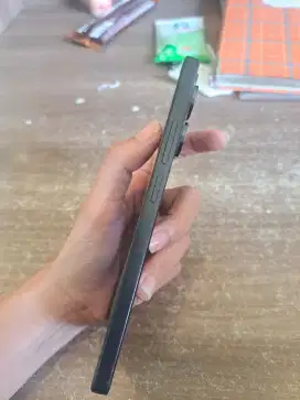 XIAOMI REDMI NOTE 13 5G
