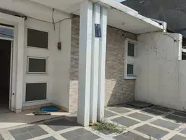 Disewa Cepat Rumah TKI 2 Bandung