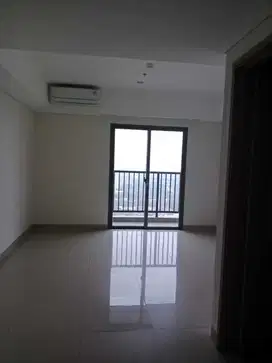 Dijual Super Murah Apartemen 2Bedroom Bintaro