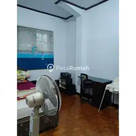 DIJUAL RUKO JALAN SUTRISNO-DAERAH MEDAN AREA (jesslyn)