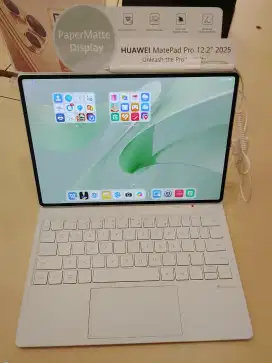 Huawei Matepad pro 12.2 2025