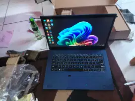 TERIMA JUAL LAPTOP BEKAS ATAU MACBOOK IPAD TABLET CAMERA ATAU MATOT