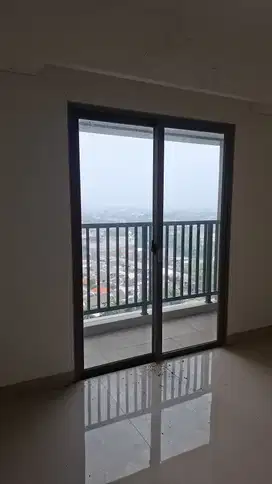 Dijual Super Murah Apartemen di Bintaro
