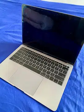 Macbook Air 2019