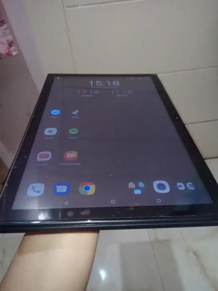 Tab Pro 12/Tablet PC