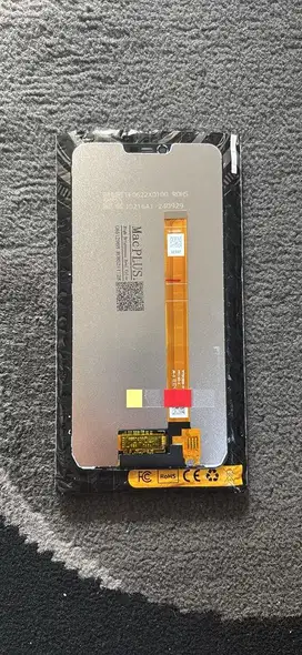 Gratis Pasang LCD Touchscreen OPPO A3S