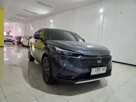 HR-V / HRV 1.5 NEW SE CVT 2023  - RECORD