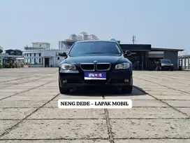BMW 320i 2.0 E90 Executive AT 2008