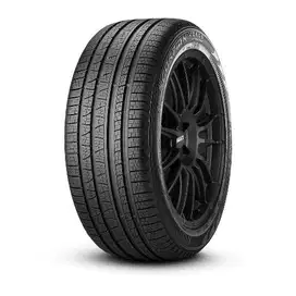 Pirelli 265/65/17 SVeas. Utk Pajero, Fortuner, MU-X, Triton, Hilux dll