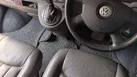 KARPET MODEL MIE BIHUN MOBIL VW