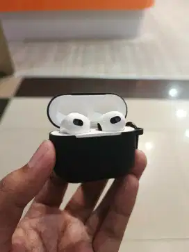 Airpodss gen 3 batangan ori