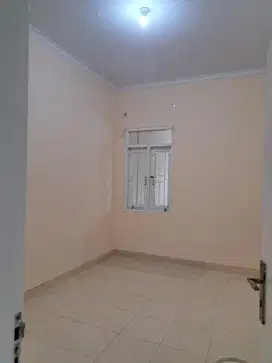 Di sewakan villa rizky ilhami blok E2A