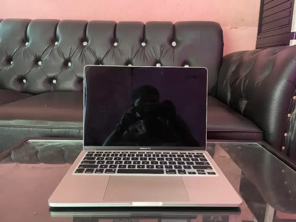 TERIMA JUAL LAPTOP BEKAS ATAU MACBOOK IPAD TABLET CAMERA ATAU MATOT