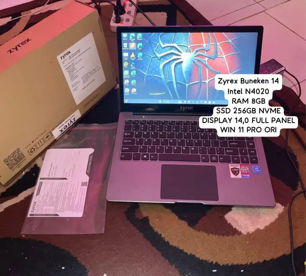 TERIMA JUAL LAPTOP BEKAS ATAU MACBOOK IPAD TABLET CAMERA ATAU MATOT