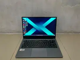 TERIMA JUAL LAPTOP BEKAS ATAU MACBOOK IPAD TABLET CAMERA ATAU MATOT