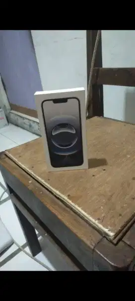 Iphone 16e apple