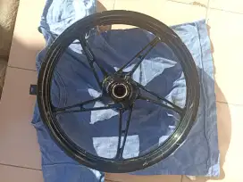 VELG DEPAN YAMAHA NEW JUPITER MX 135