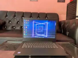 TERIMA JUAL LAPTOP BEKAS ATAU MACBOOK IPAD TABLET CAMERA ATAU MATOT