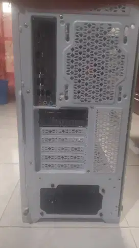 Dijual cepat CPU, RTX 3060
intel I5 12400F
ssd 1tb