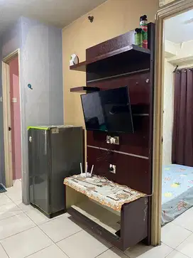 Disewakan Apartemen Kalibata City