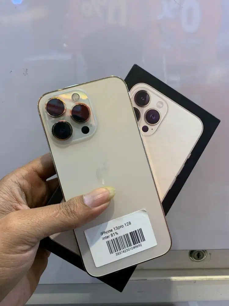 Iphone 13pro bisa cicilan tuker tambah bisa