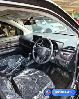 [Mobil Baru] Promo Avanza