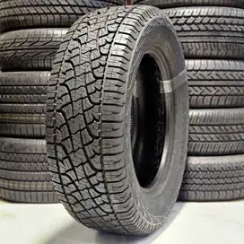 Pirelli 265/65/17 Scorpion ATR. Utk Pajero, Fortuner, Hilux, Triton