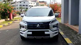 Mitsubishi All New Xpander Cross Premium Plus Facelift 2023 Like New