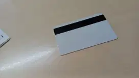jual magnec card
