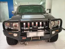 Hummer H3 Rem Tarik 2010 KM 48 Rb