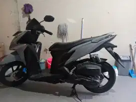 Dijual vario kzr 2012
