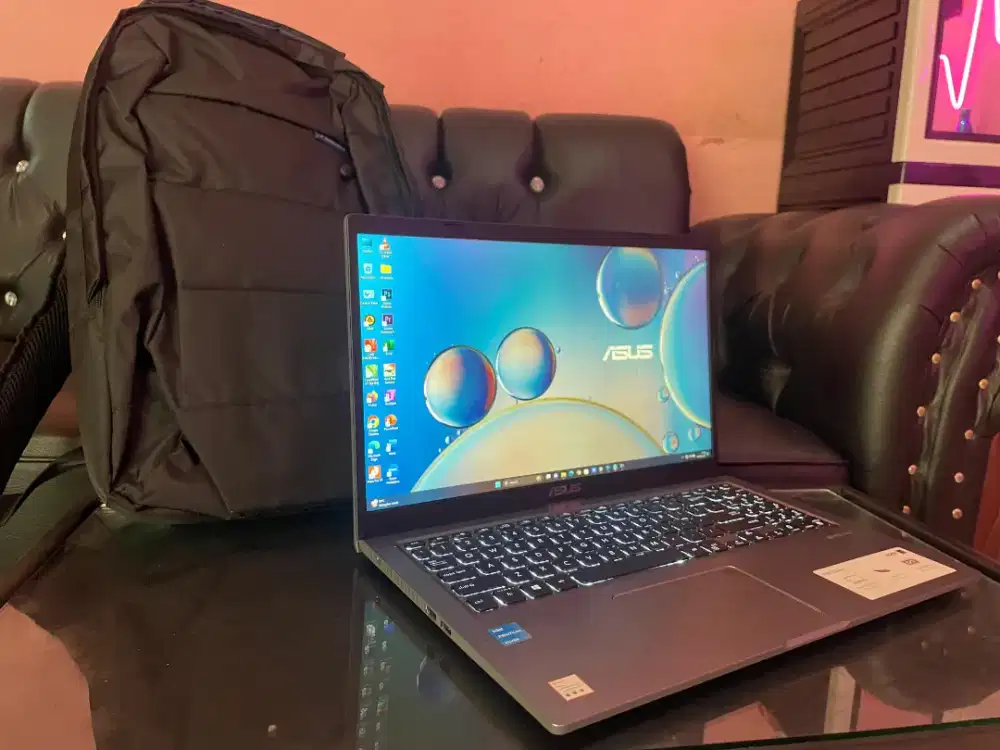 TERIMA JUAL BELI LAPTOP ATAU MACBOOK IPAD TABLET CAMERA ATAU MATOT