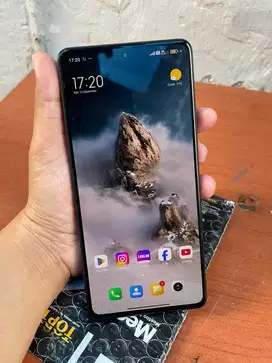 Redmi note 12 pro 5G NFC ram 8/256
