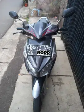Jual motor apa ada nya ss lengkap