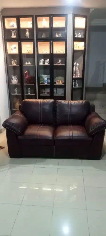 servis sofa panggilan