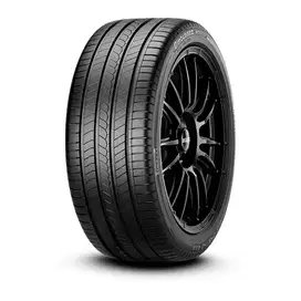 Pirelli 225/60/18 CNT-RO. Utk CRV, Tiggo 5/7, HRV, XTrail, Alphard dll