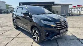 [Jual Cepat] Rush 1.5 GR Sport AT 2021 TRD