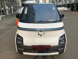 [Dp 8jt] Air EV Long Range 2023