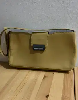 Prelove Tas Merek Terkenal