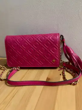 Prelove Tas Merek Terkenal