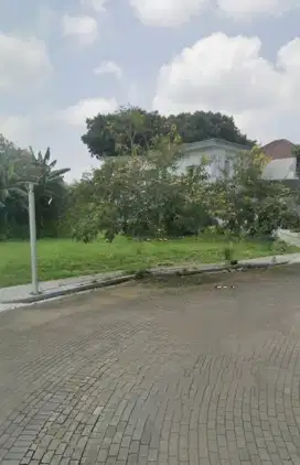 Termurah di Cluster De Rumah Veteran Dekat Matos dan Kampus