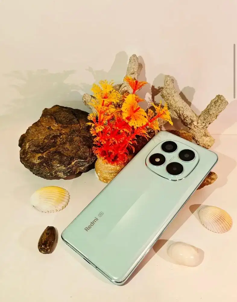 promo redmi note 14 pro 5g bisa kredit