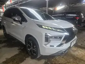 Mitsubishi Xpander Ultimate 2023