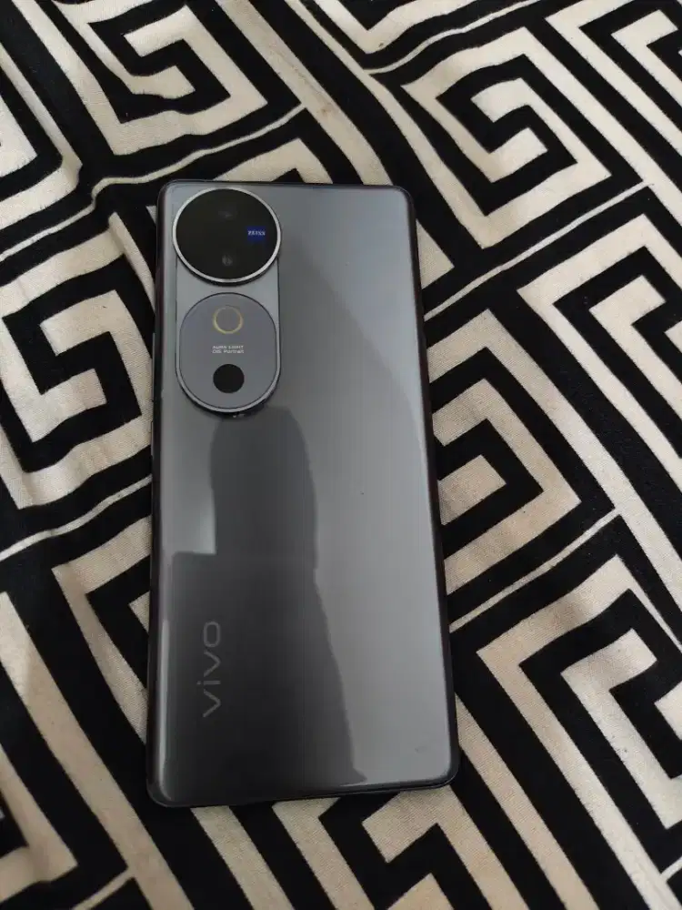 Vivo V40 5G 12/256 GB